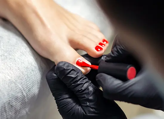 Beaute_des_Pieds_+_Vernis_Classique