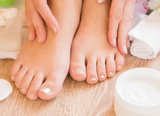 Beaute_des_Pieds_sans_pose_de_vernis